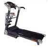 may chay bo dien treadmill g-2005b hinh 1